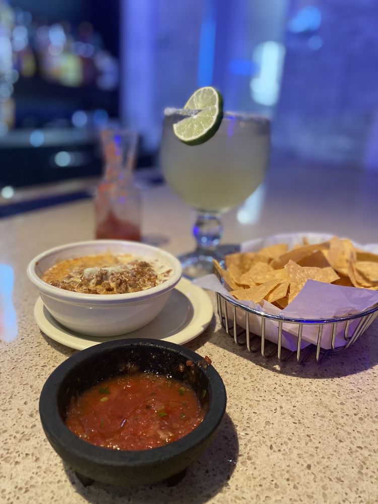 La Perla Cuisine Of Nayarit