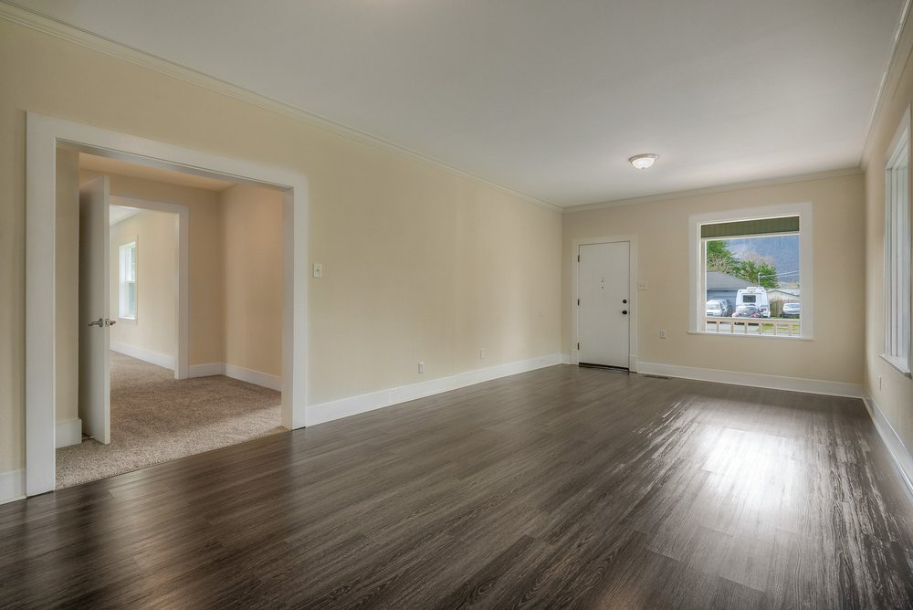 image of business No 7 Development