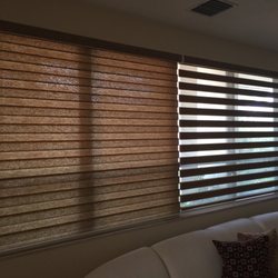 Fifty Shades And Blinds 527 Photos 515 N Photo Of Fifty Shades And Blinds West Palm Beach Fl United States
