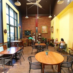 Bliss Cafe 384 Photos 415 Reviews Vegan 778 Higuera St San Photo Of Bliss Cafe San Luis Obispo Ca United States A Warm