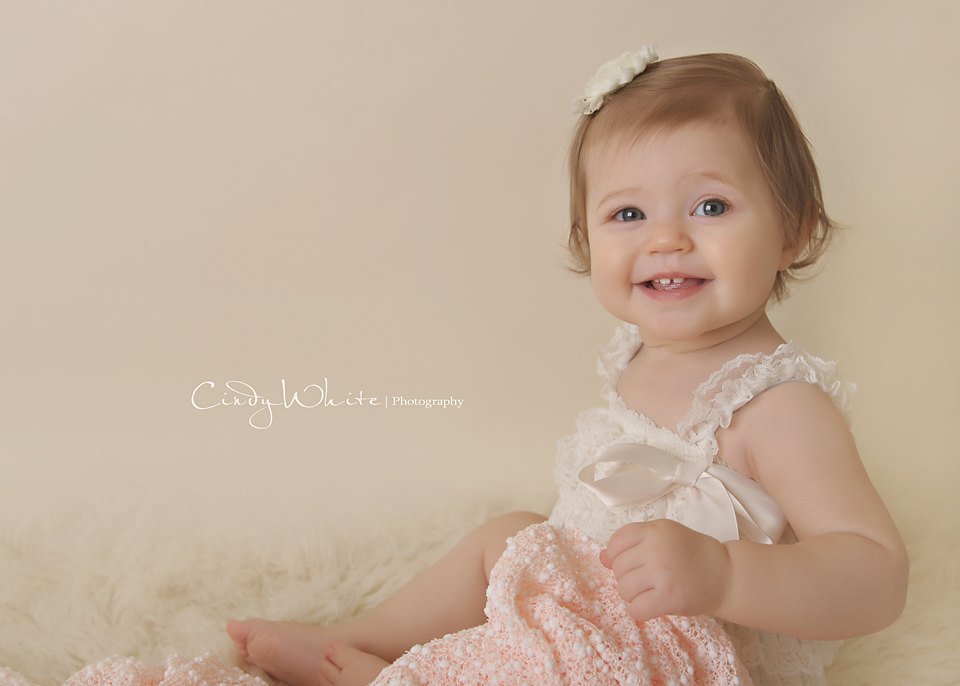Cindy White Photography