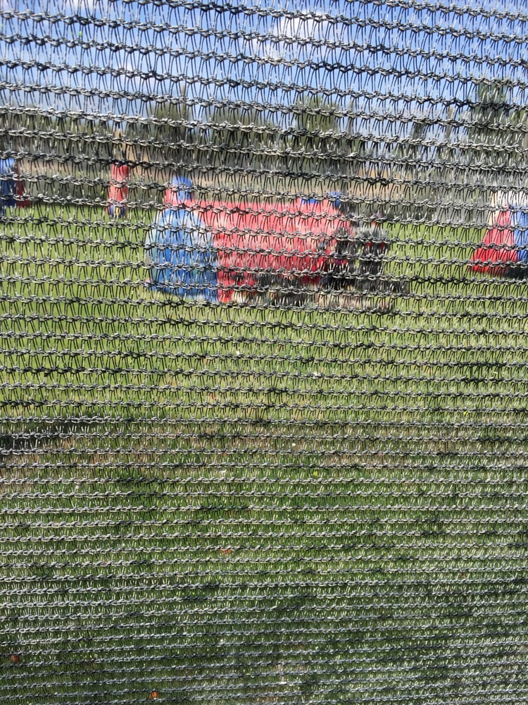 Maximum Paintball 49 Photos Recreation Centers 1707 W Jensen Ave