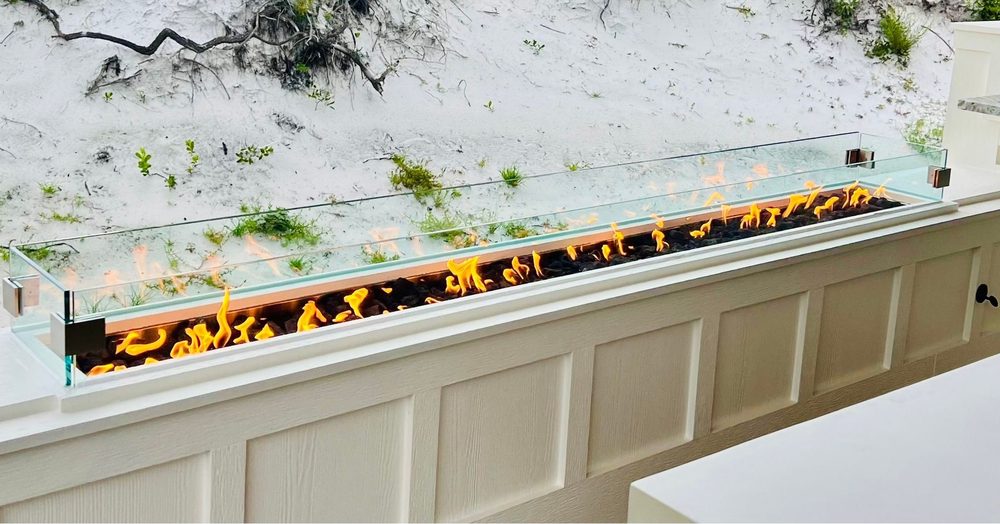 Alabama Glass Works
