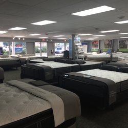 Mattress King Clearance Center Mattresses 3024 University Dr Photo Of Mattress King Clearance Center Huntsville Al United States