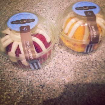 Nothing Bundt Cakes San Diego Coupon Nothing Bundt Cakes San Diego Coupon