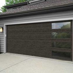 Pioneer Overhead Door Get Quote Garage Services 2300 S Photo Of Pioneer Overhead Door Lincoln Ne United States