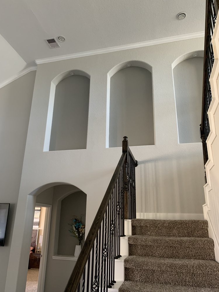 image of business Total Handy Man Services