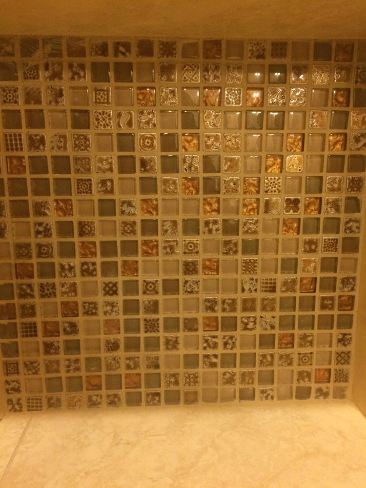 Tile The Best 28 Photos 95 Reviews Building Supplies 480 Tile The Best 28 Photos 95 Reviews Building Supplies 480 E Brokaw Rd North San Jose Ca Phone Number Yelp