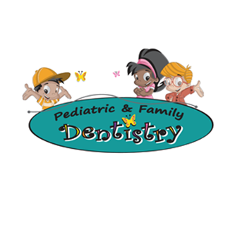 image of business Gary Pediatric & Family Dentistry