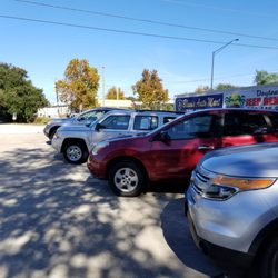 Mas Autos Usa Request A Quote Used Car Dealers 5574 S Nova