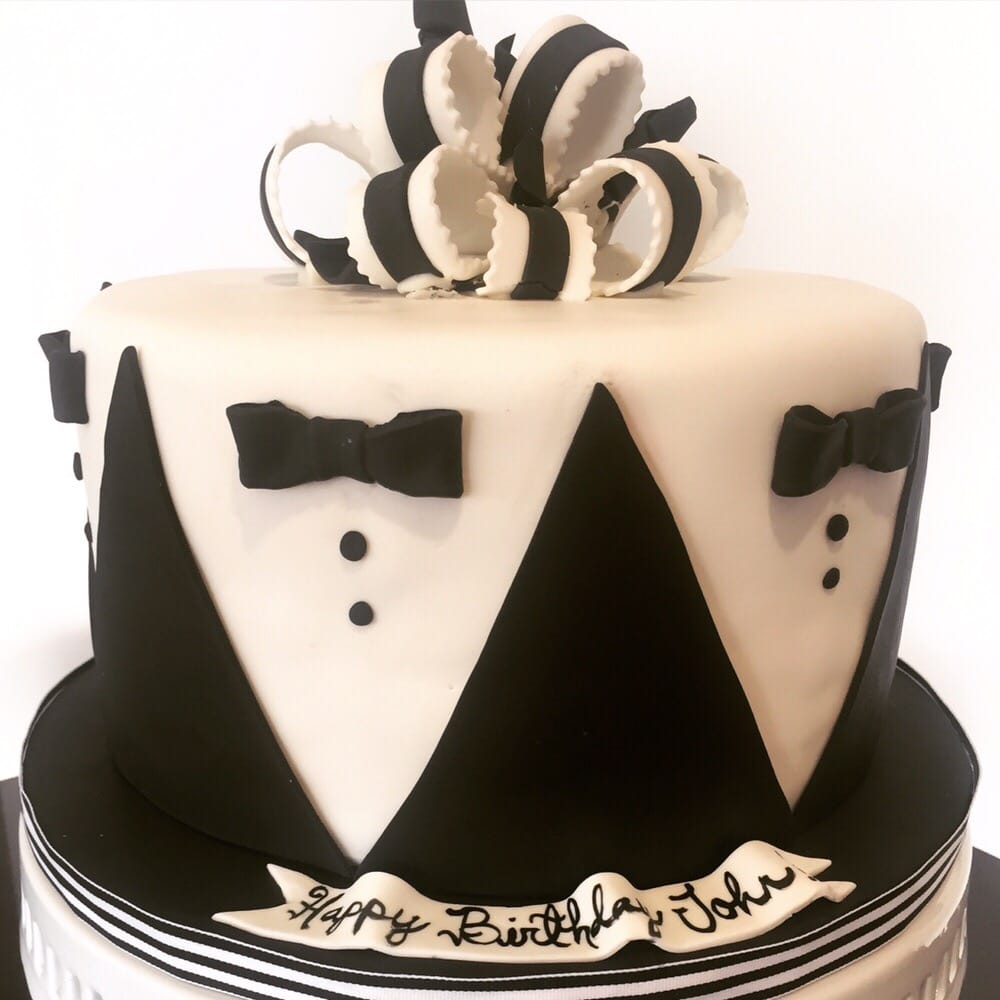 Emily Wheeler Custom Cakes 30 Photos Custom Cakes Louisville, KY