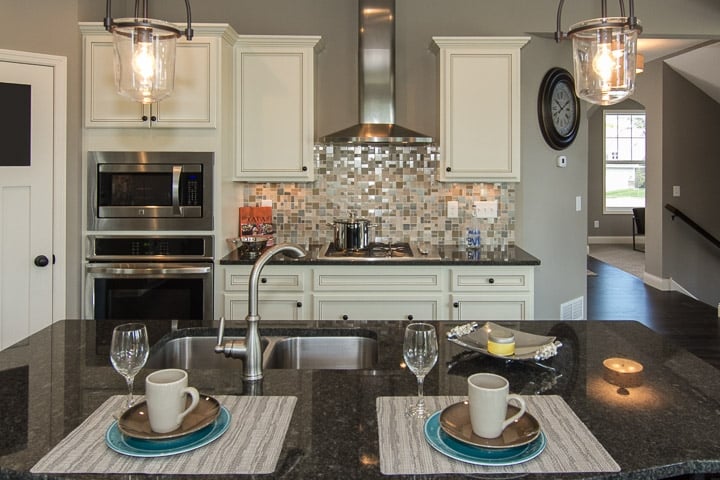 image of business Key Land Homes