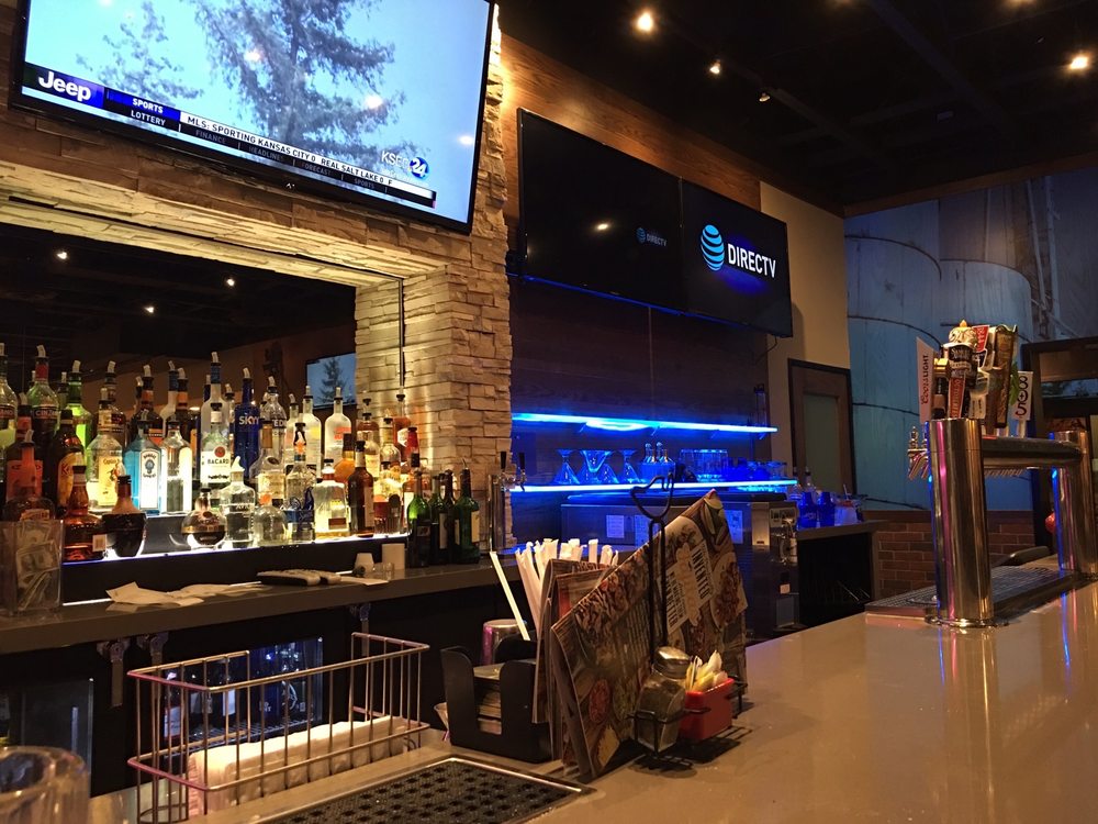 Chili’s 73 Photos & 101 Reviews TexMex 3585 W Shaw Ave, Fresno