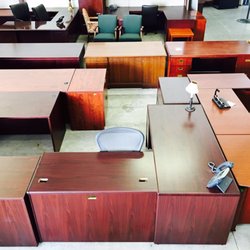 ace office furniture houston - 130 photos - office equipment - 220 ace office furniture houston - 130 photos - office equipment - 220