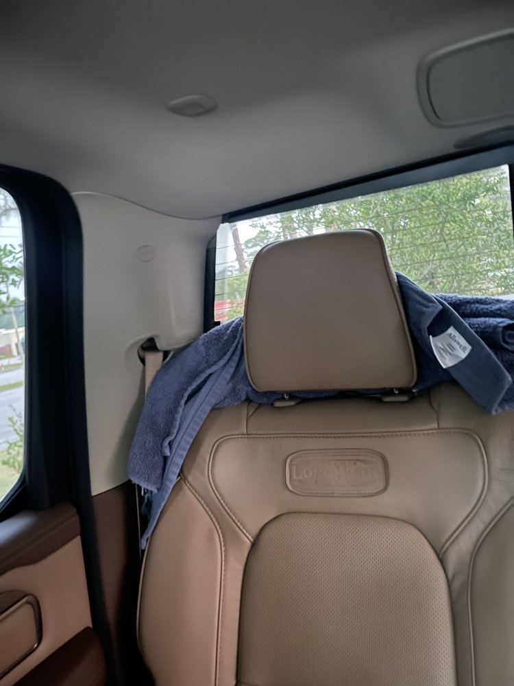 East Carolina Chrysler Dodge Jeep Ram FIAT