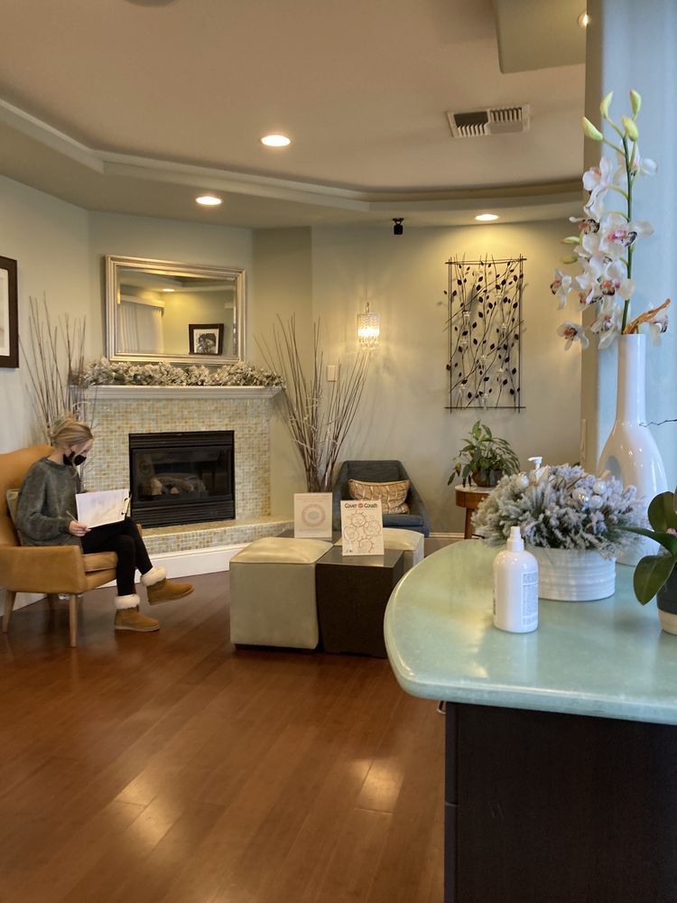 Healthy Smiles Dentistry