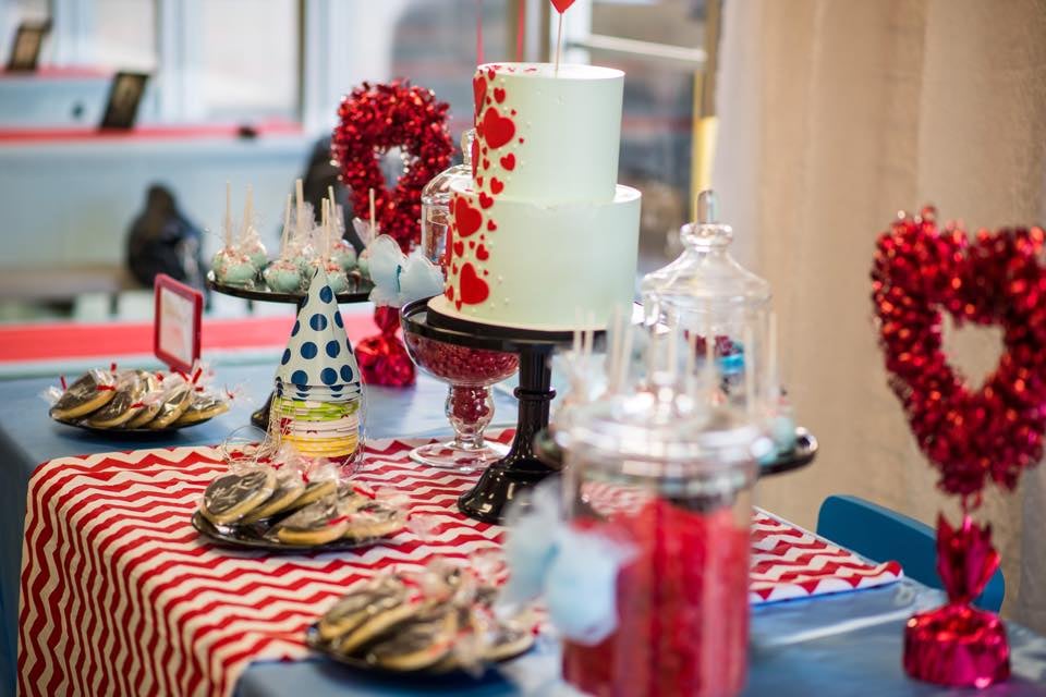 La La Land Indoor Playground - 76 Photos & 112 Reviews - Indoor