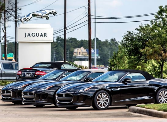North Georgia Auto Brokers >> Houston Auto Brokers 45 North Kirkgoldlittbers Ga North Georgia Auto Brokers >> Houston Auto Brokers 45 North Kirkgoldlittbers Ga