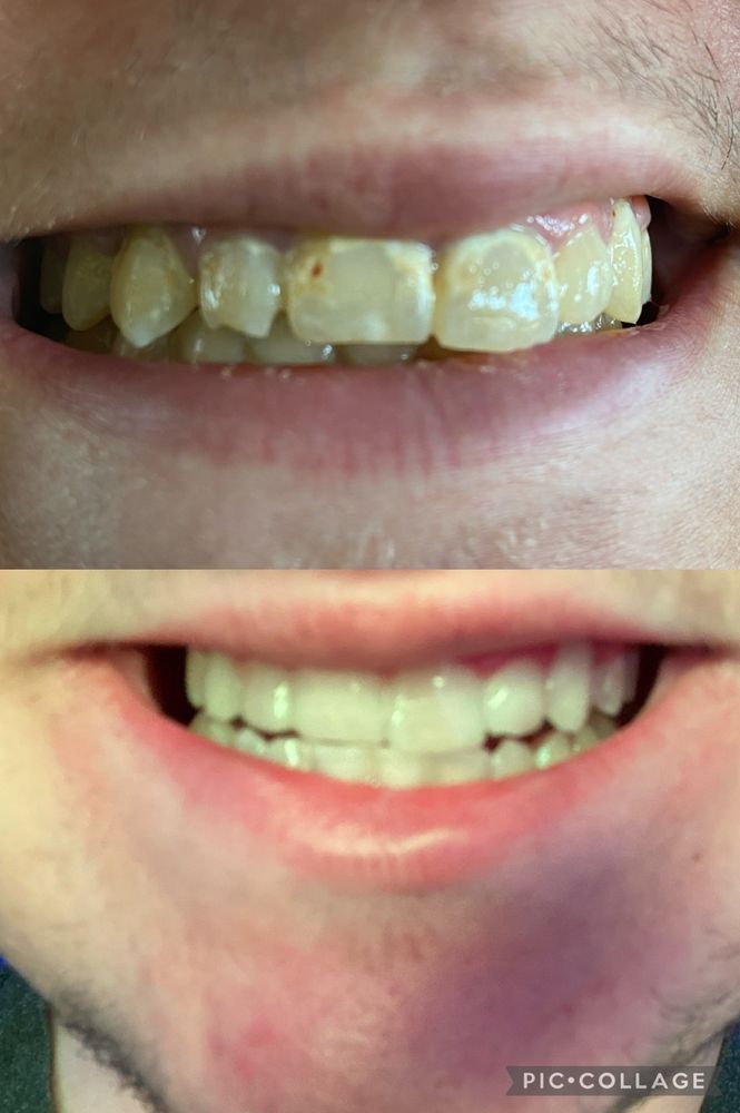 image of business Sierra Dental Care