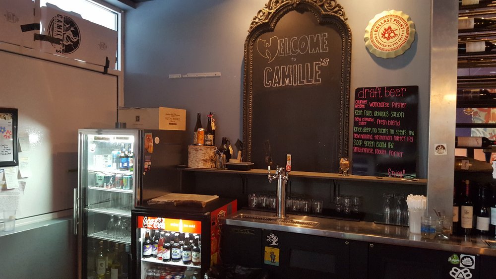 Restaurants Near Me Tolland Ct Restaurants Near Me Tolland Ct