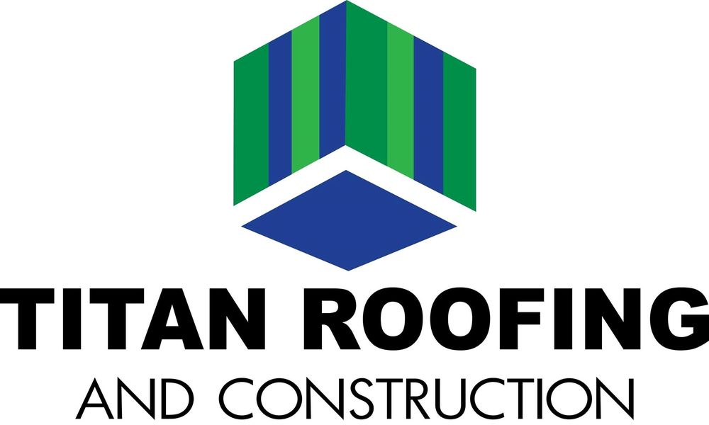 Titan Roofing and Construction