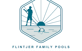 Flintjer Family Pools