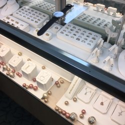 Chebli Jewelers Jewelry Repair 2600 S Cedar St Lansing Mi Photo Of Chebli Jewelers Lansing Mi United States