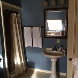 P O Of Kalamazoo House Bed Breakfast Kalamazoo Mi United States Lovely P O Of Kalamazoo House Bed Breakfast Kalamazoo Mi United States Lovely