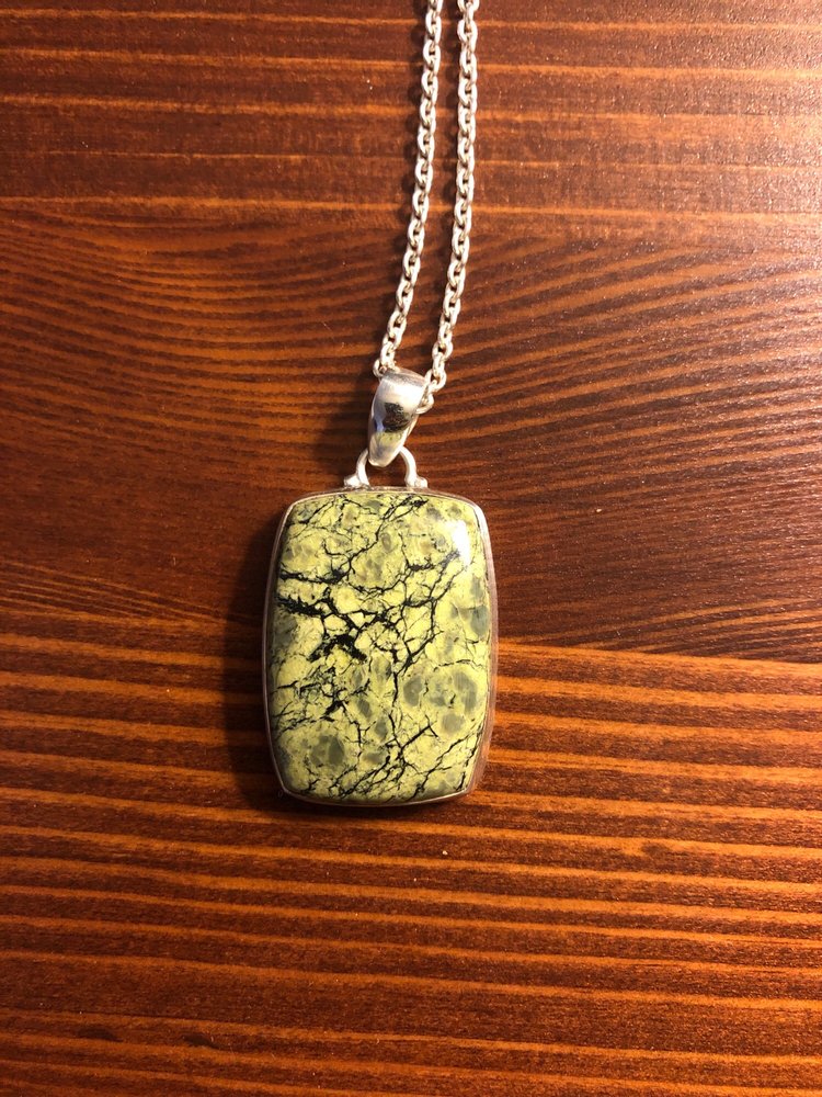 Photos For Gold Door Jewelry Art Yelp