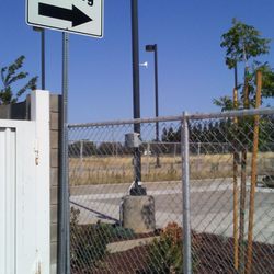 amtrak 24 photos 22