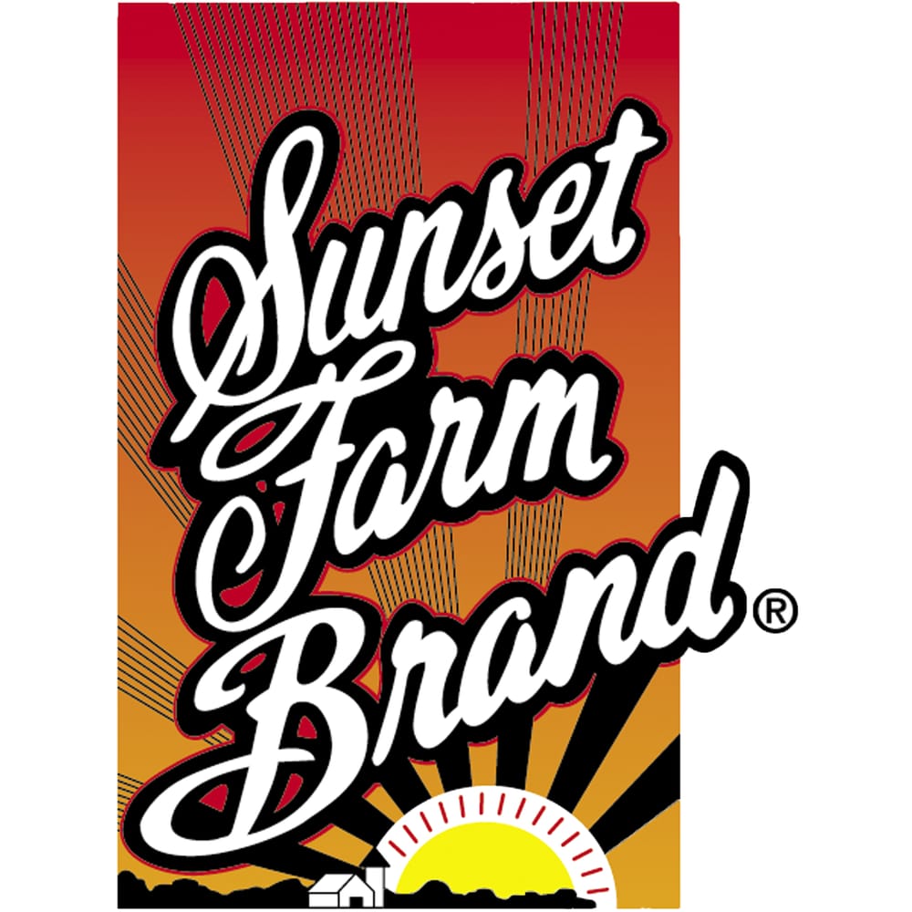 Sunset Farm Foods Meat Shops 1201 Madison Hwy, Valdosta, GA Phone