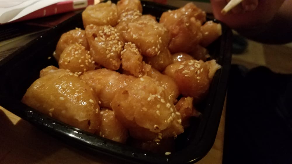 China Red Cafe Litchfield Park Az China Red Cafe Litchfield Park Az