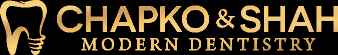 image of business Chapko & Shah Modern Dentistry