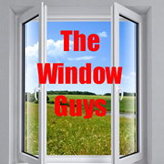 The Window Guys