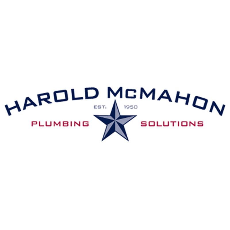 image of business Harold McMahon