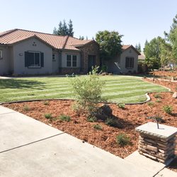 Ns Landscaping 113 Photos 31 Reviews 9261 Photo Of Ns Landscaping Elk Grove Ca United States