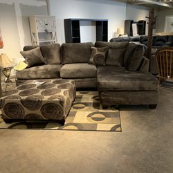 Cr Home Furnishings 32 Photos Furniture S 2020 16th Ave Photo Of Cr Home Furnishings Cedar Rapids Ia United States