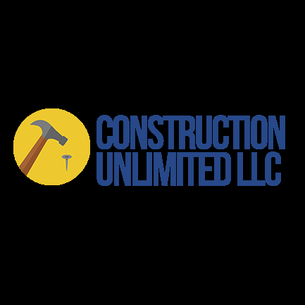 Construction Unlimited