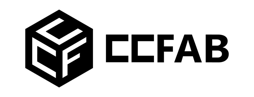 Curfman Custom Fabrication