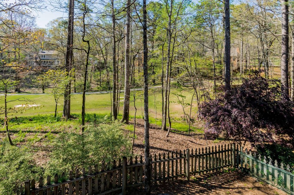 Ginny Powell - LAH Real Estate