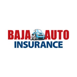Baja Auto Insurance Phone Number