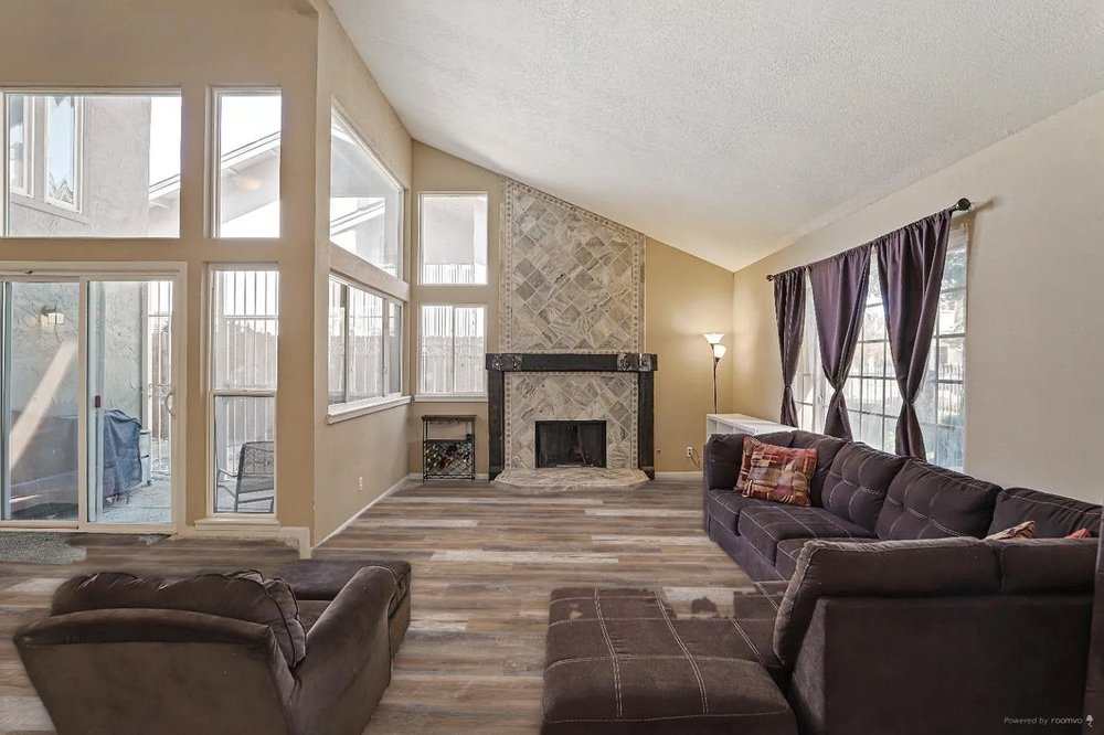 image of business Flooring Liquidators