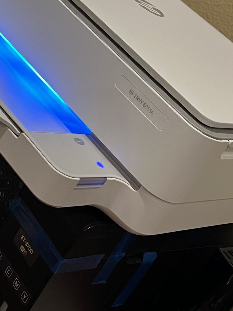 The PC Computer Doctor