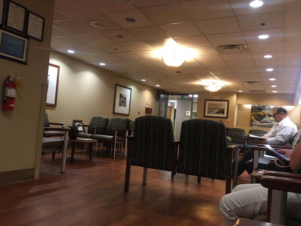 Orlando Health Imaging Center Diagnostic Imaging 398 E Altamonte Dr