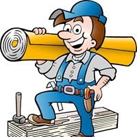 image of business Elite Carpet Service Richard Rokowski