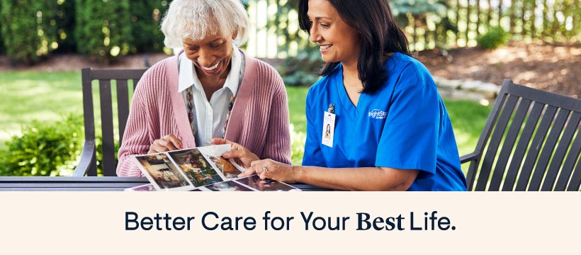 BrightStar Care - Venice
