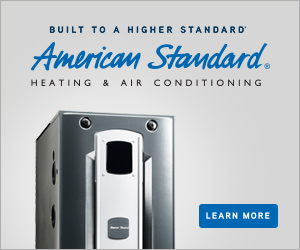 image of business Adams Air Conditioning & Heating