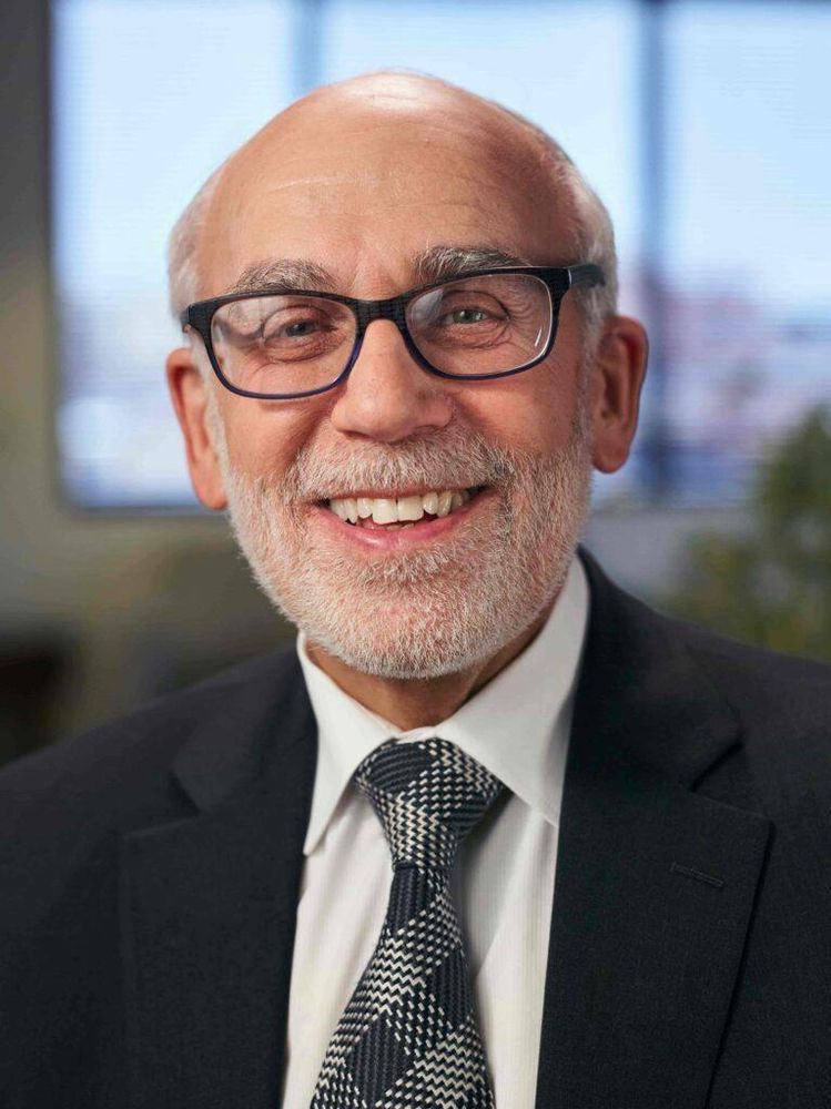 image of business Chicago ENT