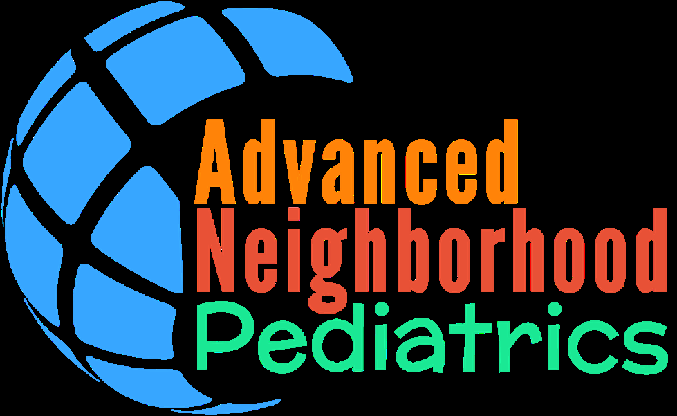 image of business Advanced Neighborhood Pediatrics