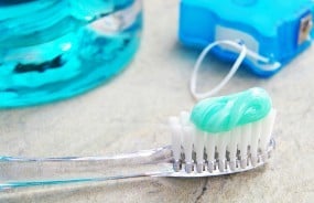 image of business Snee Dental Associates